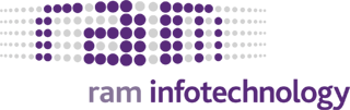 Werken bij RAM Infotechnology